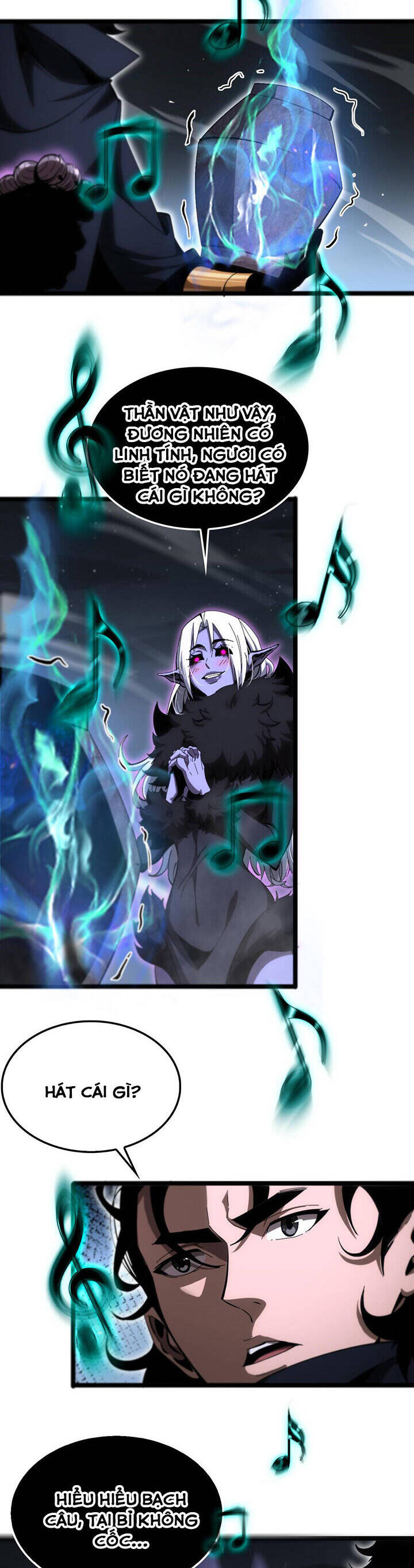 Chư giới tận thế online chapter 187 - Upload bởi truyensieuhay.com