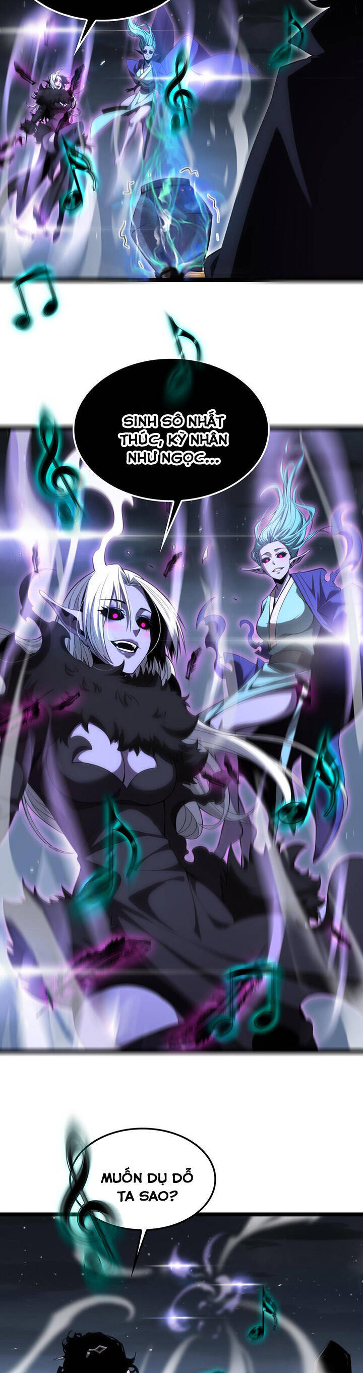 Chư giới tận thế online chapter 187 - Upload bởi truyensieuhay.com