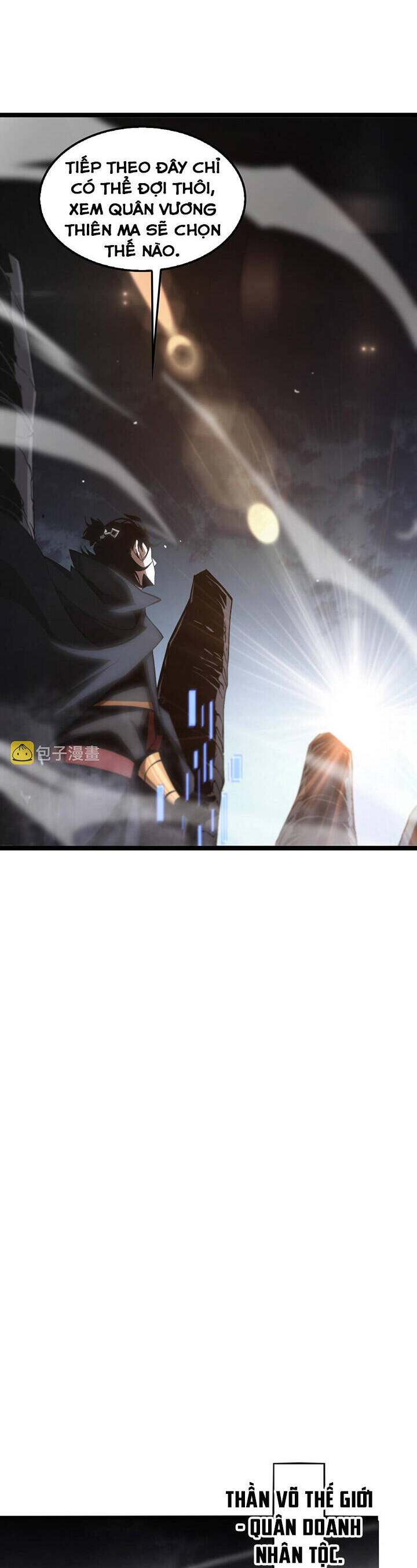 Chư giới tận thế online chapter 187 - Upload bởi truyensieuhay.com