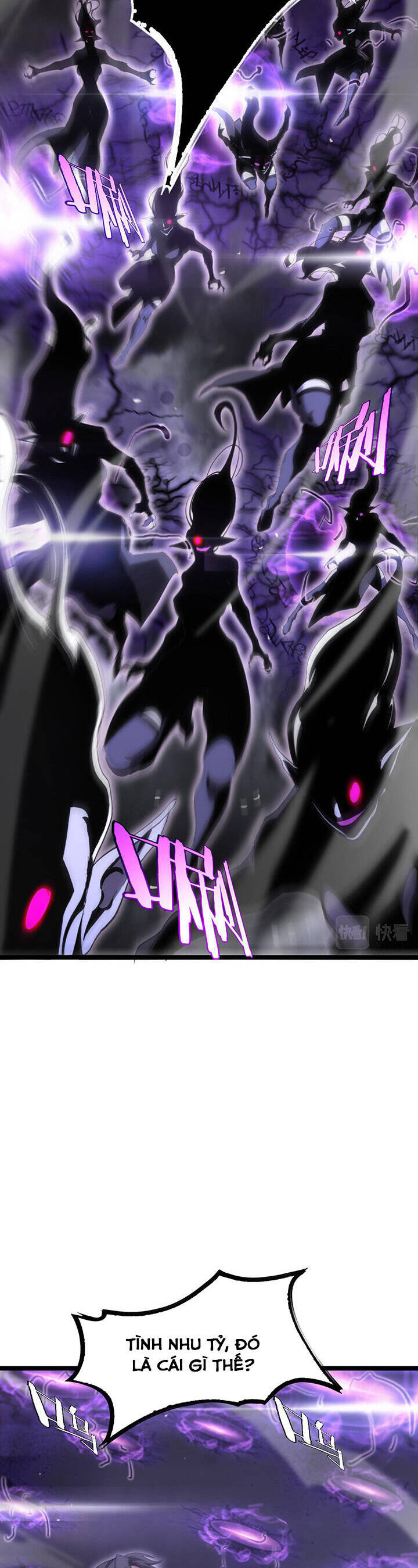 Chư giới tận thế online chapter 189 - Upload bởi truyensieuhay.com