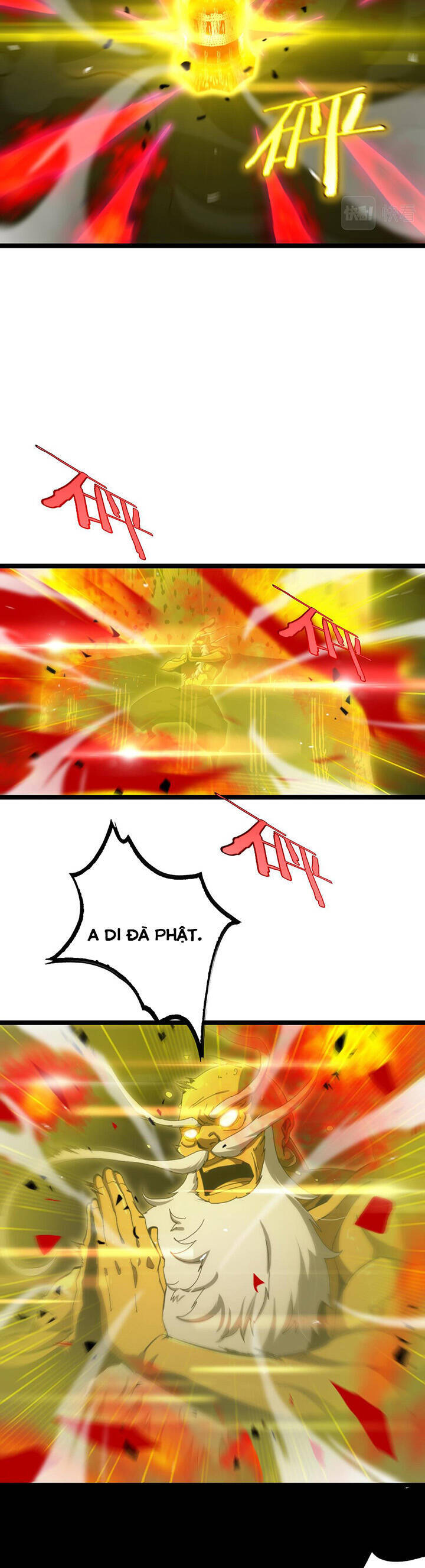 Chư giới tận thế online chapter 189 - Upload bởi truyensieuhay.com