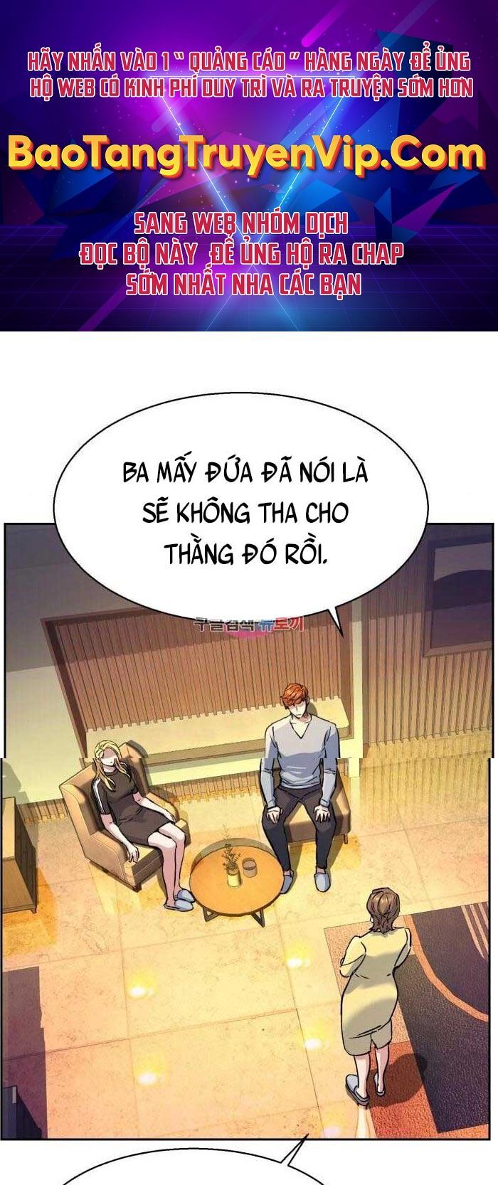 Bạn Học Của Tôi Là Lính Đánh Thuê chapter 110 - Upload bởi truyensieuhay.com