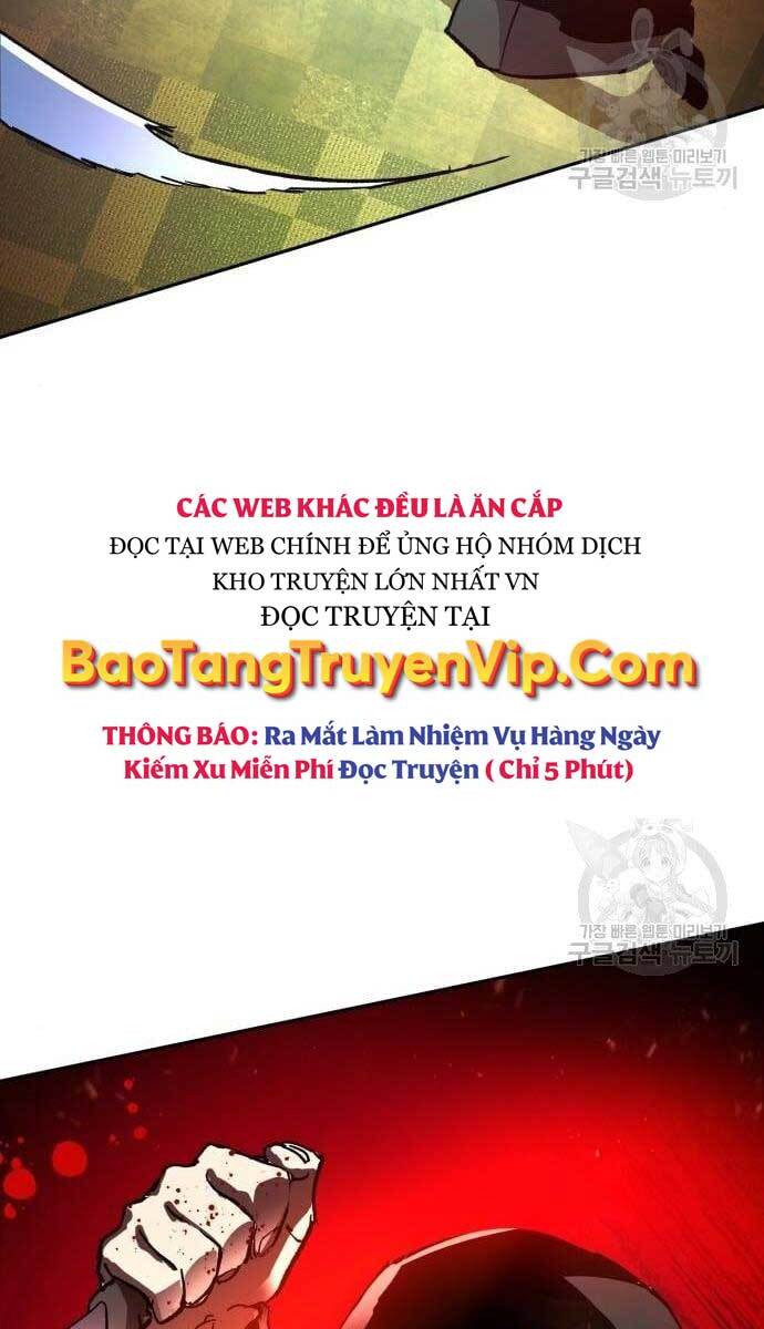 Bạn Học Của Tôi Là Lính Đánh Thuê chapter 110 - Upload bởi truyensieuhay.com
