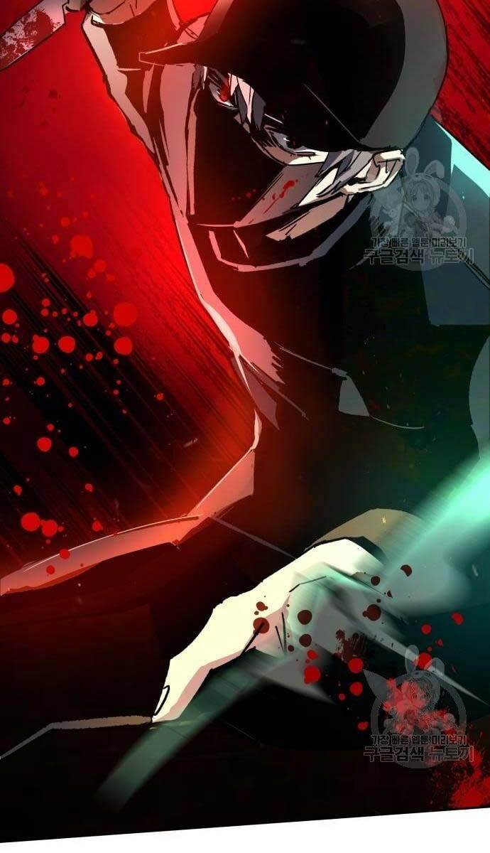 Bạn Học Của Tôi Là Lính Đánh Thuê chapter 110 - Upload bởi truyensieuhay.com
