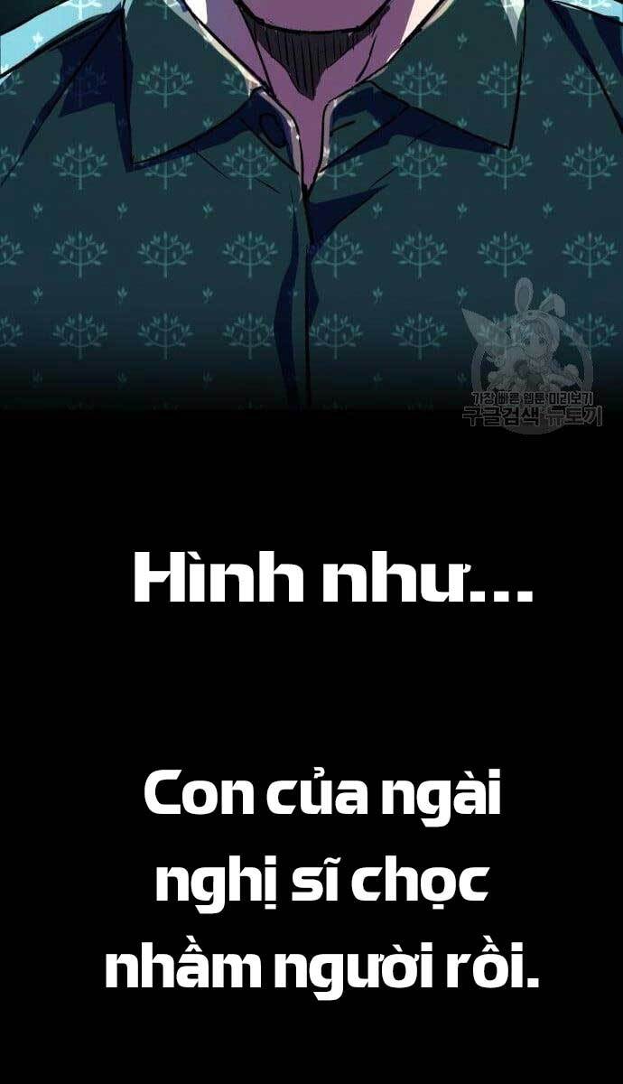 Bạn Học Của Tôi Là Lính Đánh Thuê chapter 110 - Upload bởi truyensieuhay.com