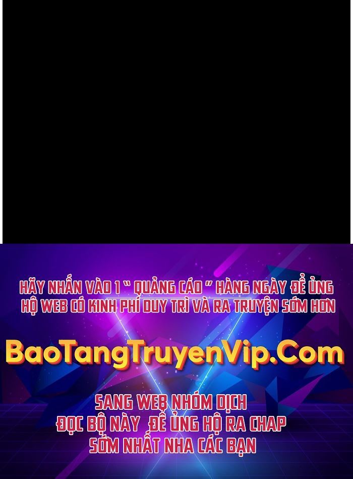 Bạn Học Của Tôi Là Lính Đánh Thuê chapter 110 - Upload bởi truyensieuhay.com