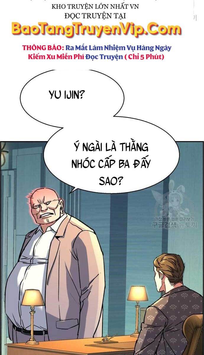 Bạn Học Của Tôi Là Lính Đánh Thuê chapter 110 - Upload bởi truyensieuhay.com