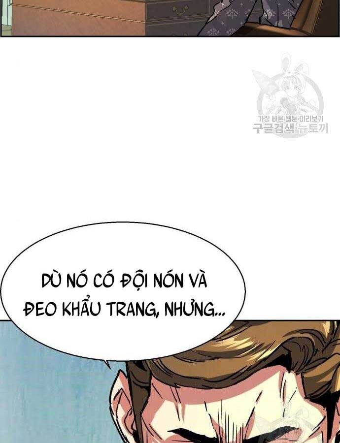 Bạn Học Của Tôi Là Lính Đánh Thuê chapter 110 - Upload bởi truyensieuhay.com