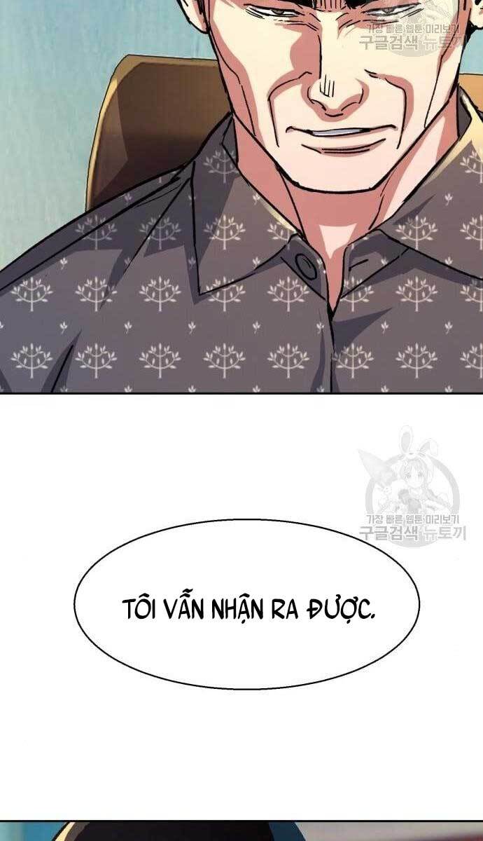 Bạn Học Của Tôi Là Lính Đánh Thuê chapter 110 - Upload bởi truyensieuhay.com
