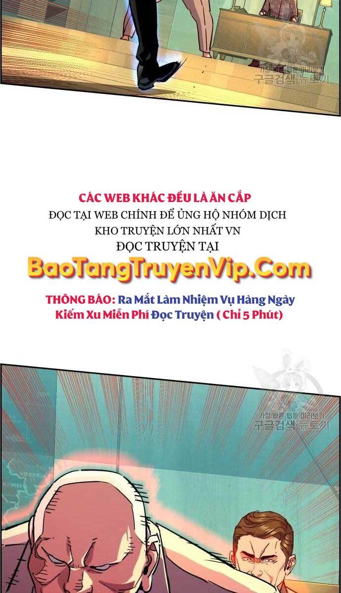 Bạn Học Của Tôi Là Lính Đánh Thuê chapter 110 - Upload bởi truyensieuhay.com