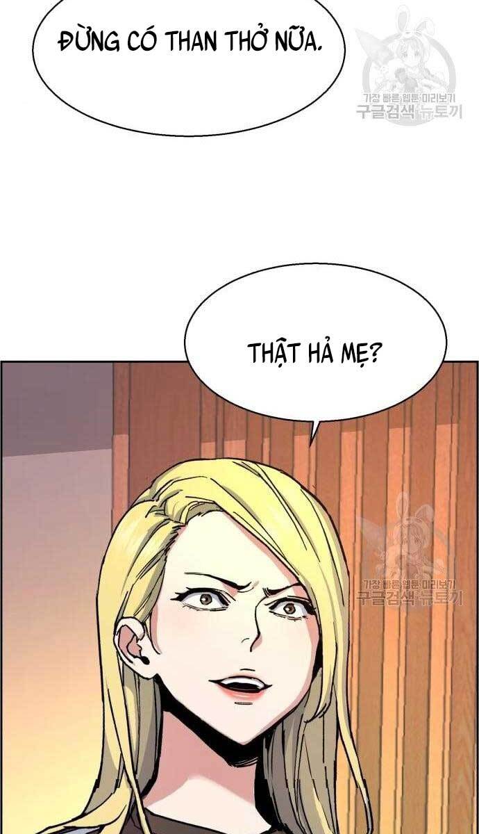 Bạn Học Của Tôi Là Lính Đánh Thuê chapter 110 - Upload bởi truyensieuhay.com