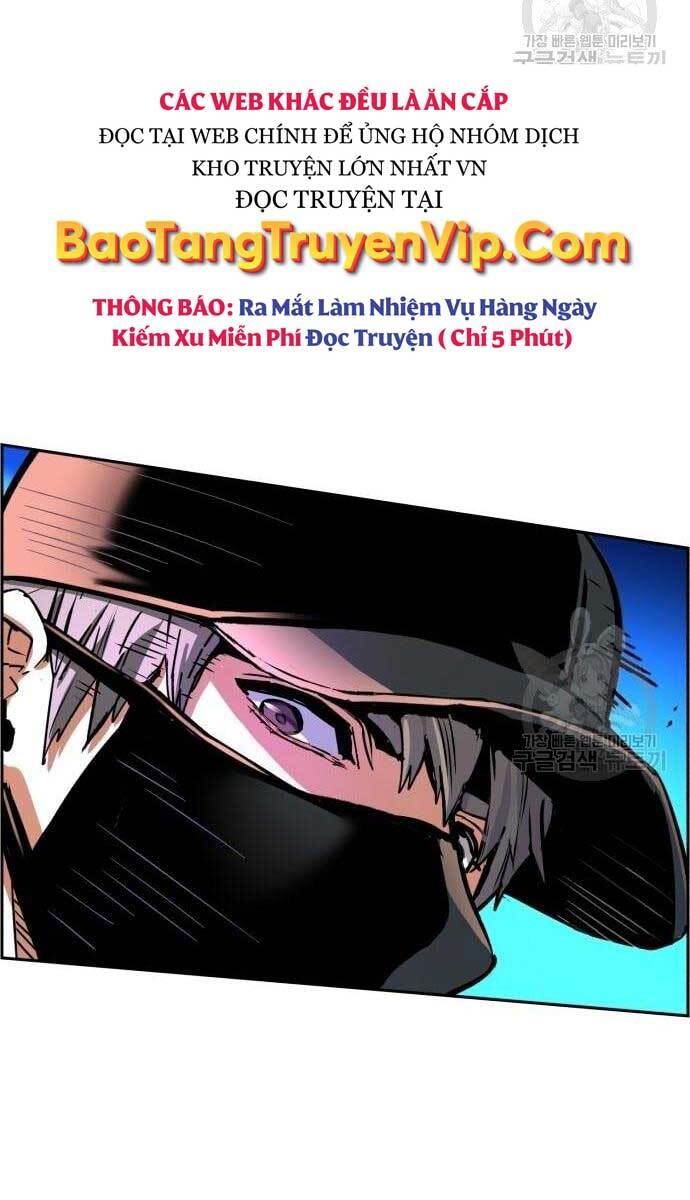Bạn Học Của Tôi Là Lính Đánh Thuê chapter 110 - Upload bởi truyensieuhay.com