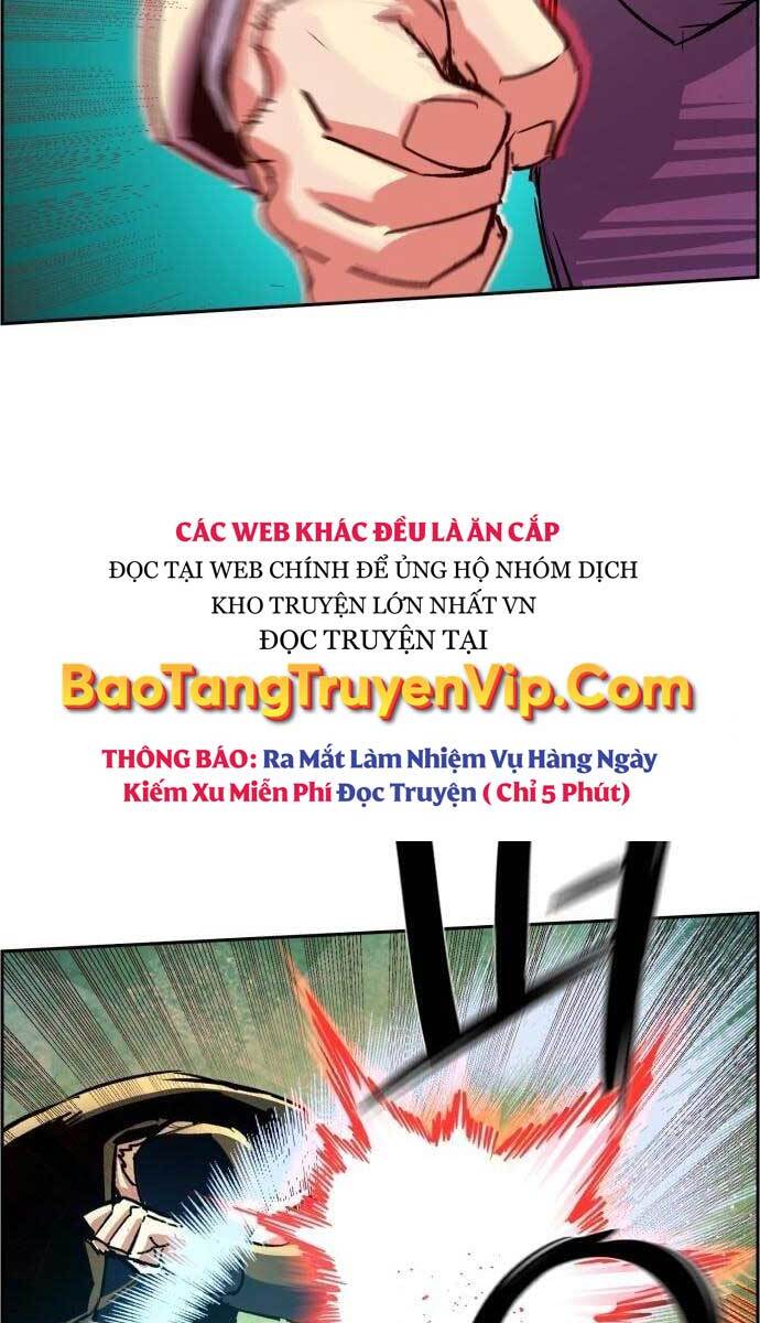 Bạn Học Của Tôi Là Lính Đánh Thuê chapter 110 - Upload bởi truyensieuhay.com