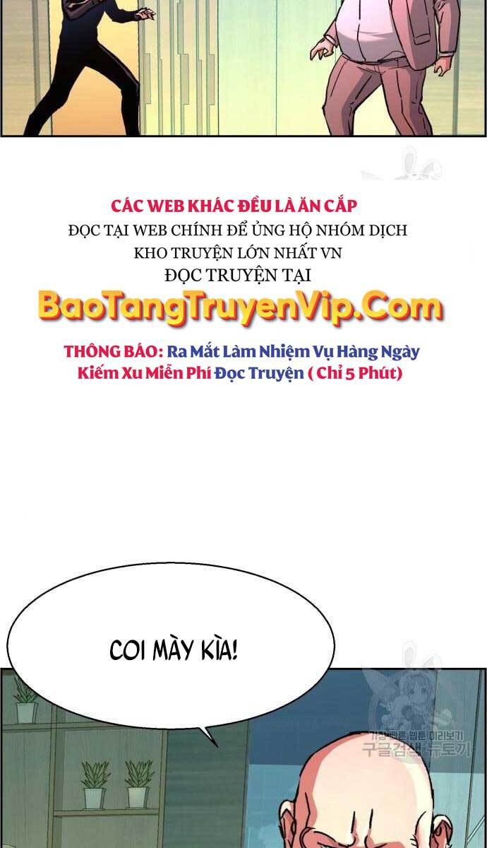 Bạn Học Của Tôi Là Lính Đánh Thuê chapter 110 - Upload bởi truyensieuhay.com