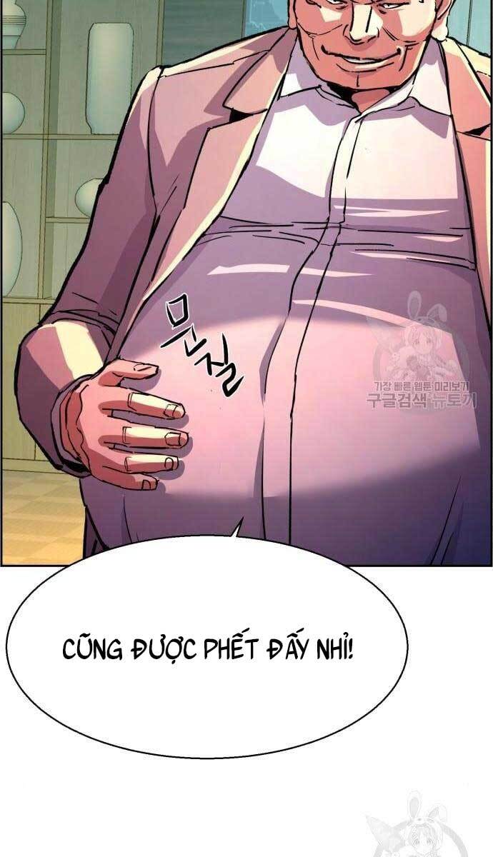 Bạn Học Của Tôi Là Lính Đánh Thuê chapter 110 - Upload bởi truyensieuhay.com