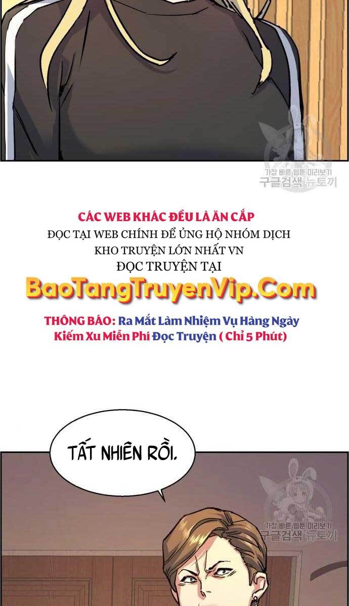 Bạn Học Của Tôi Là Lính Đánh Thuê chapter 110 - Upload bởi truyensieuhay.com