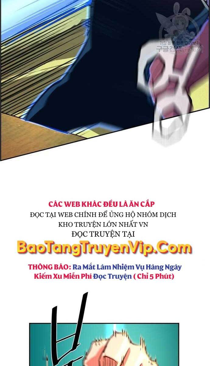 Bạn Học Của Tôi Là Lính Đánh Thuê chapter 110 - Upload bởi truyensieuhay.com