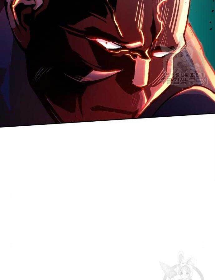 Bạn Học Của Tôi Là Lính Đánh Thuê chapter 110 - Upload bởi truyensieuhay.com