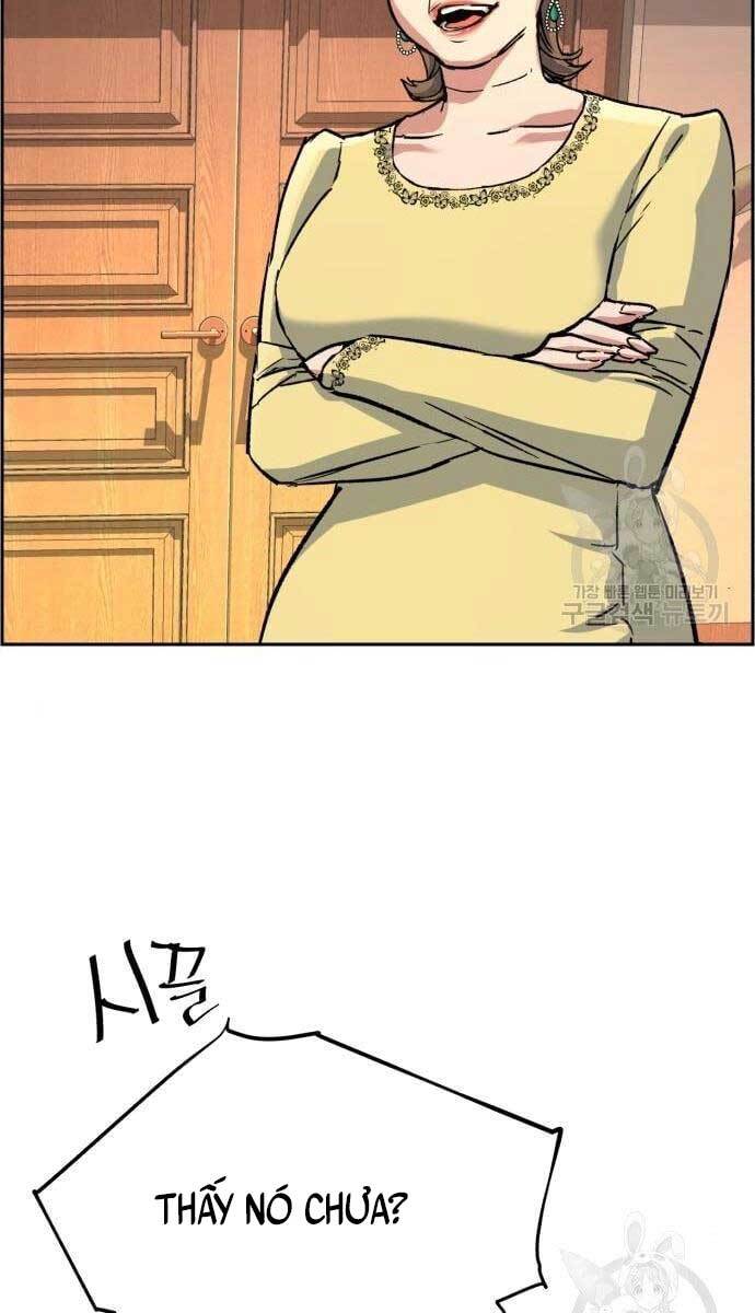 Bạn Học Của Tôi Là Lính Đánh Thuê chapter 110 - Upload bởi truyensieuhay.com