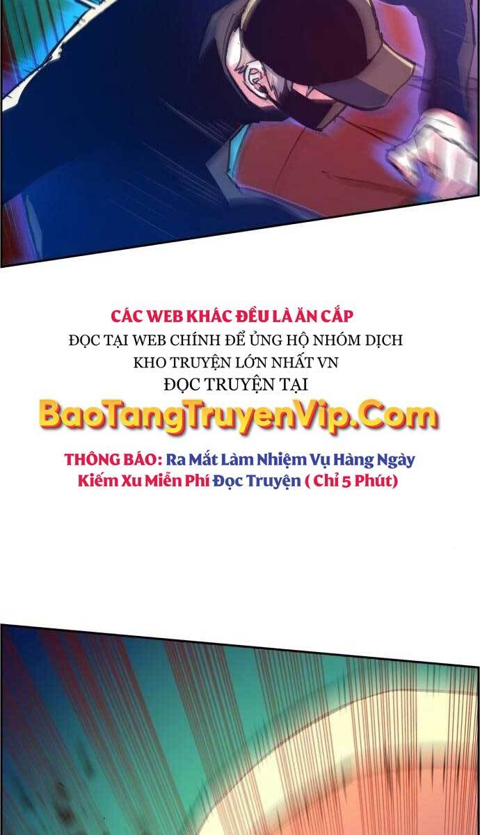 Bạn Học Của Tôi Là Lính Đánh Thuê chapter 110 - Upload bởi truyensieuhay.com