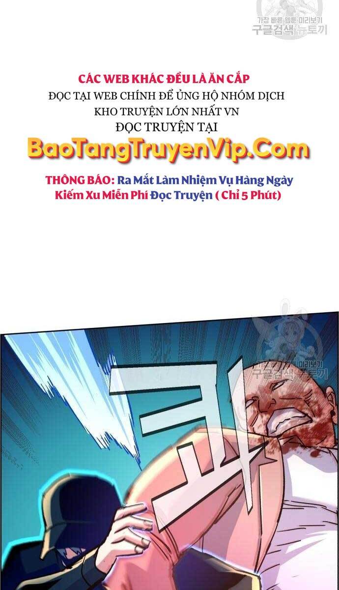 Bạn Học Của Tôi Là Lính Đánh Thuê chapter 110 - Upload bởi truyensieuhay.com