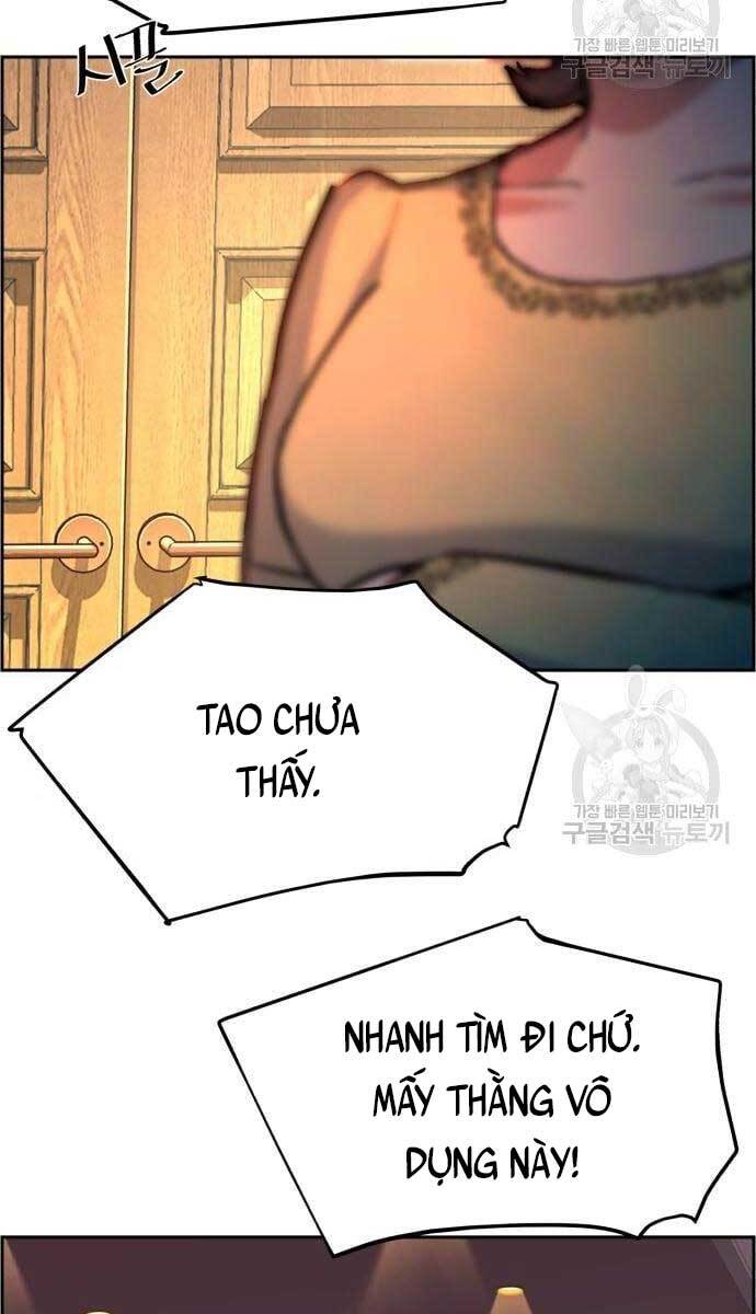 Bạn Học Của Tôi Là Lính Đánh Thuê chapter 110 - Upload bởi truyensieuhay.com