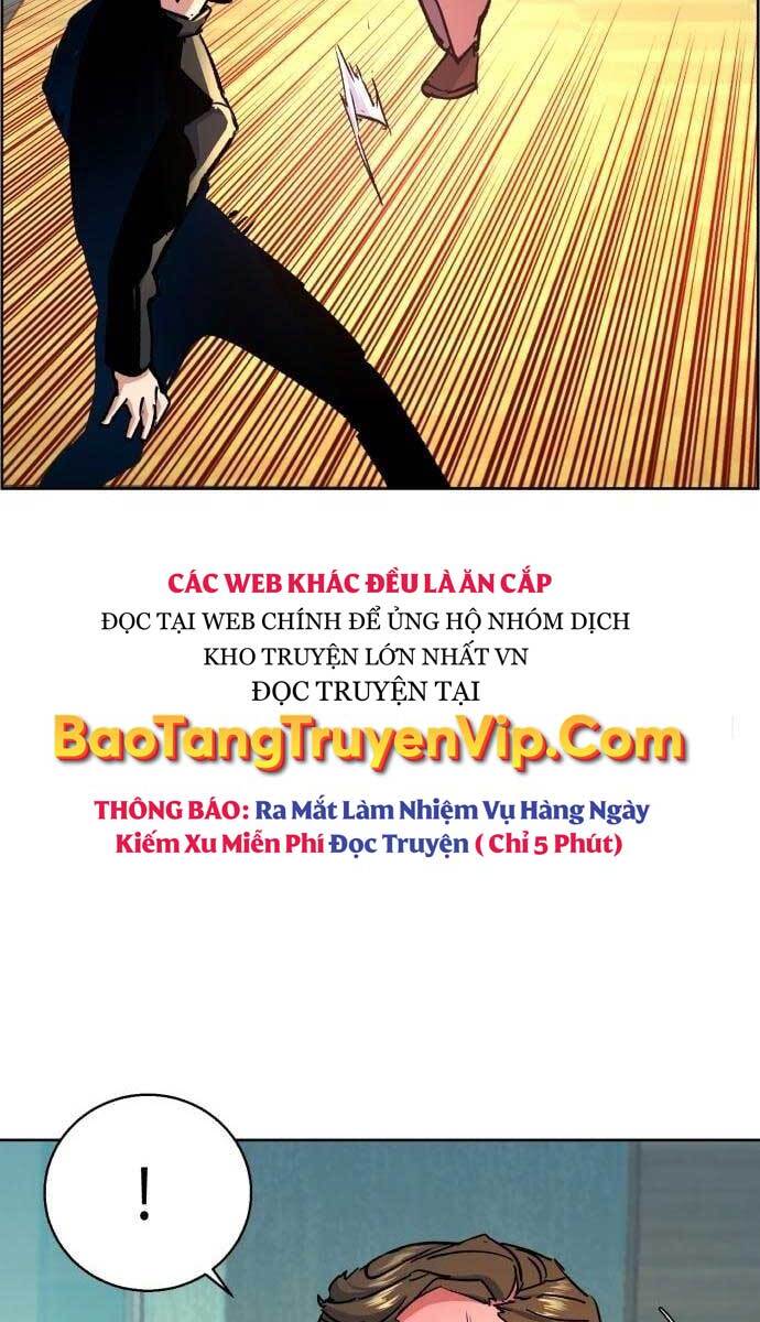 Bạn Học Của Tôi Là Lính Đánh Thuê chapter 110 - Upload bởi truyensieuhay.com