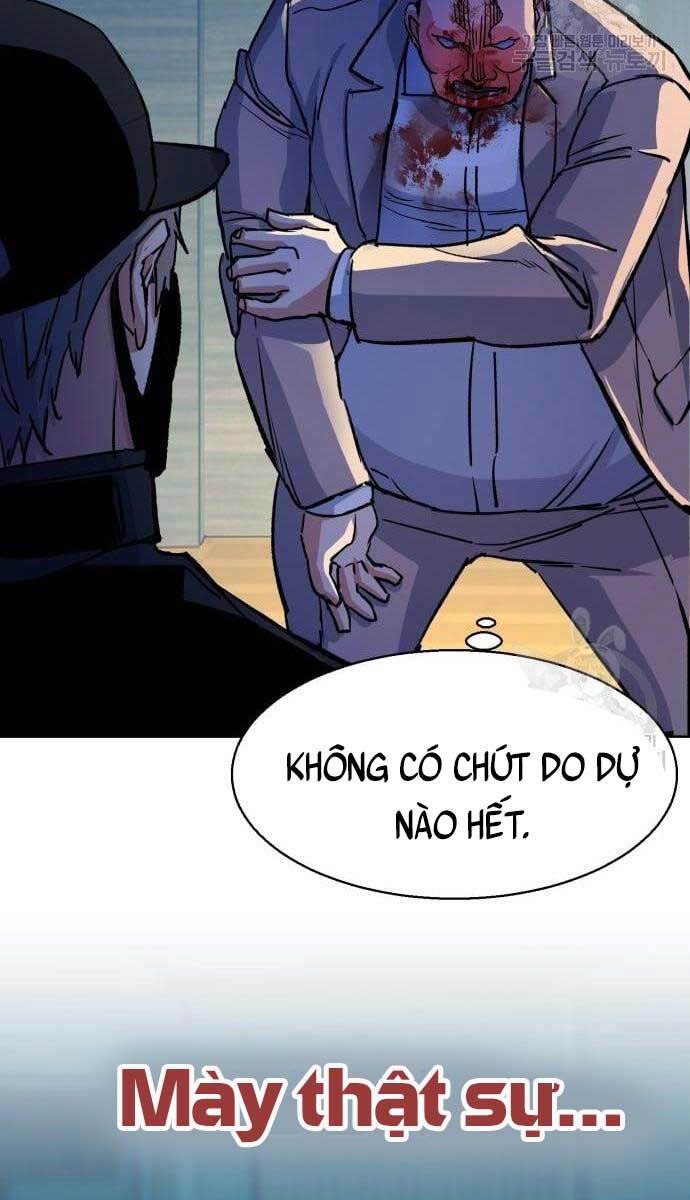 Bạn Học Của Tôi Là Lính Đánh Thuê chapter 110 - Upload bởi truyensieuhay.com