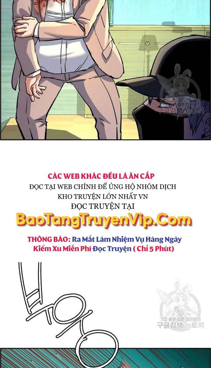 Bạn Học Của Tôi Là Lính Đánh Thuê chapter 110 - Upload bởi truyensieuhay.com