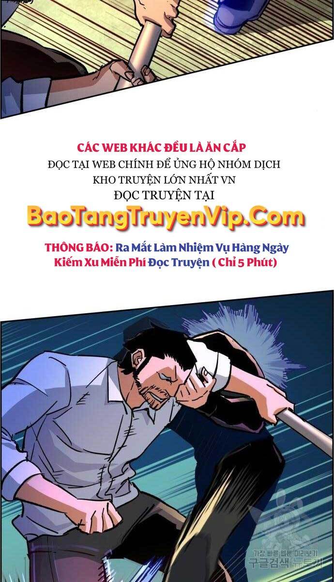 Bạn Học Của Tôi Là Lính Đánh Thuê chapter 110 - Upload bởi truyensieuhay.com