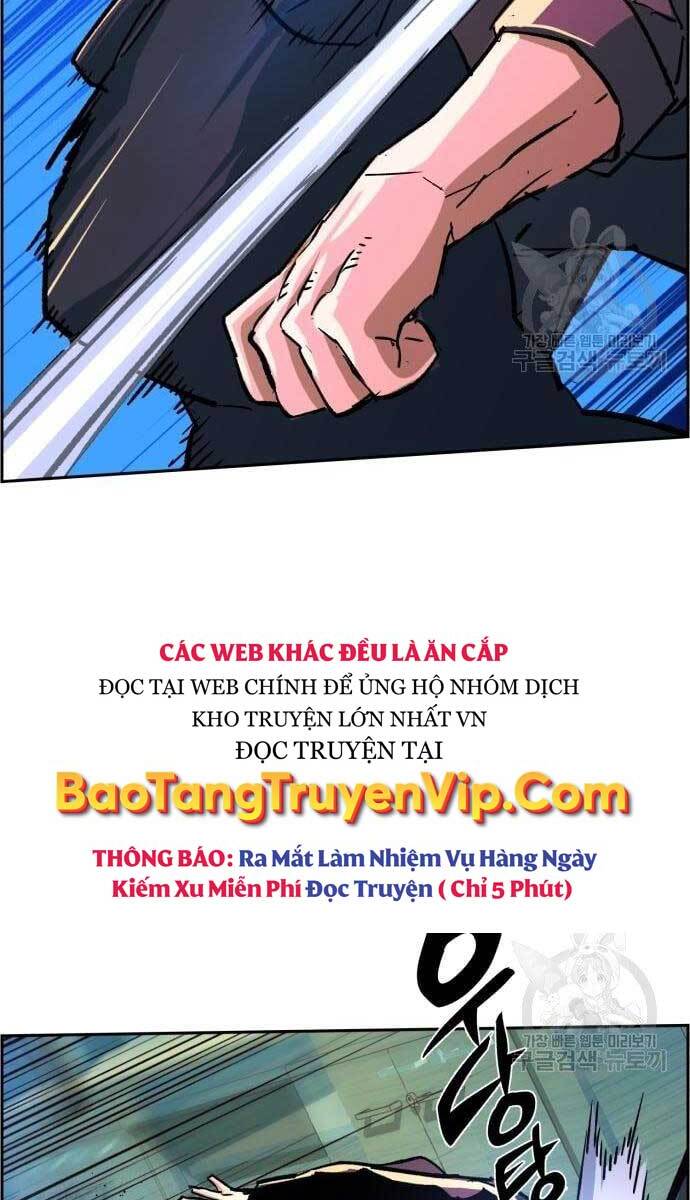 Bạn Học Của Tôi Là Lính Đánh Thuê chapter 110 - Upload bởi truyensieuhay.com