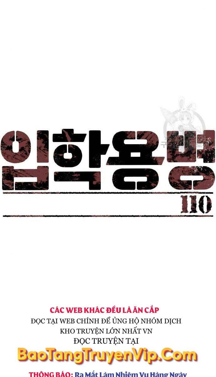 Bạn Học Của Tôi Là Lính Đánh Thuê chapter 110 - Upload bởi truyensieuhay.com