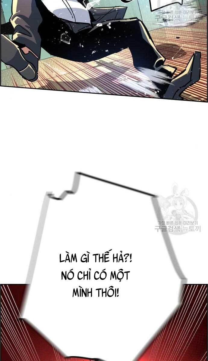 Bạn Học Của Tôi Là Lính Đánh Thuê chapter 110 - Upload bởi truyensieuhay.com