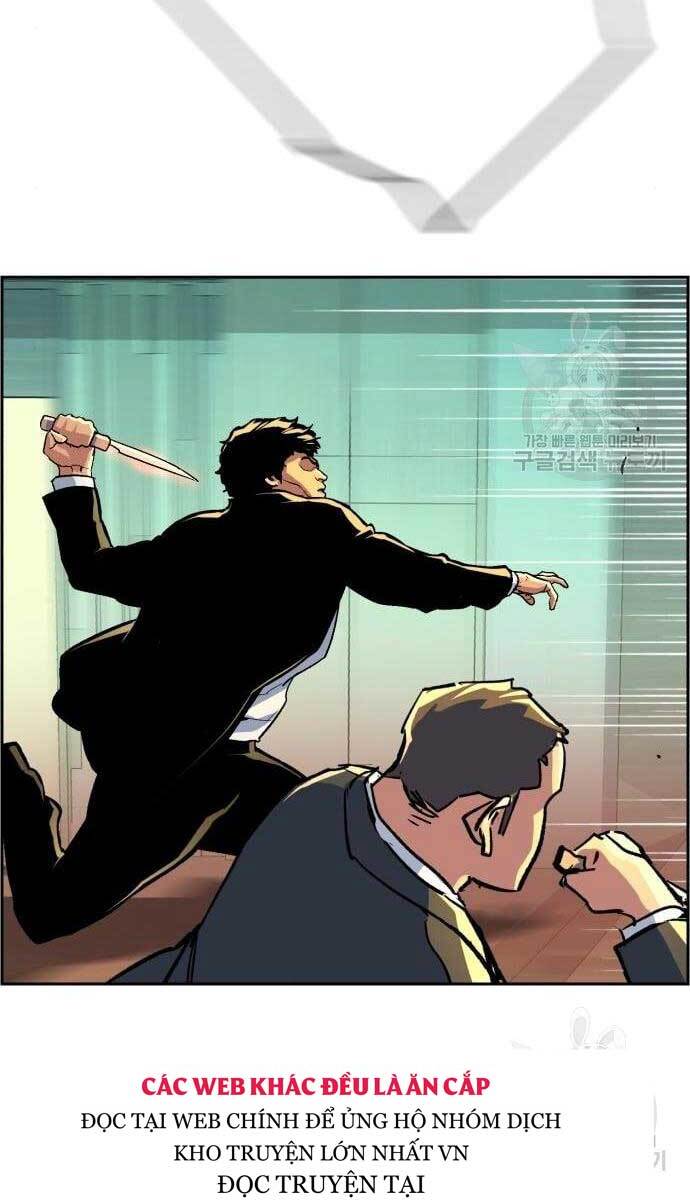 Bạn Học Của Tôi Là Lính Đánh Thuê chapter 110 - Upload bởi truyensieuhay.com