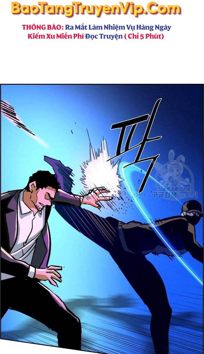 Bạn Học Của Tôi Là Lính Đánh Thuê chapter 110 - Upload bởi truyensieuhay.com