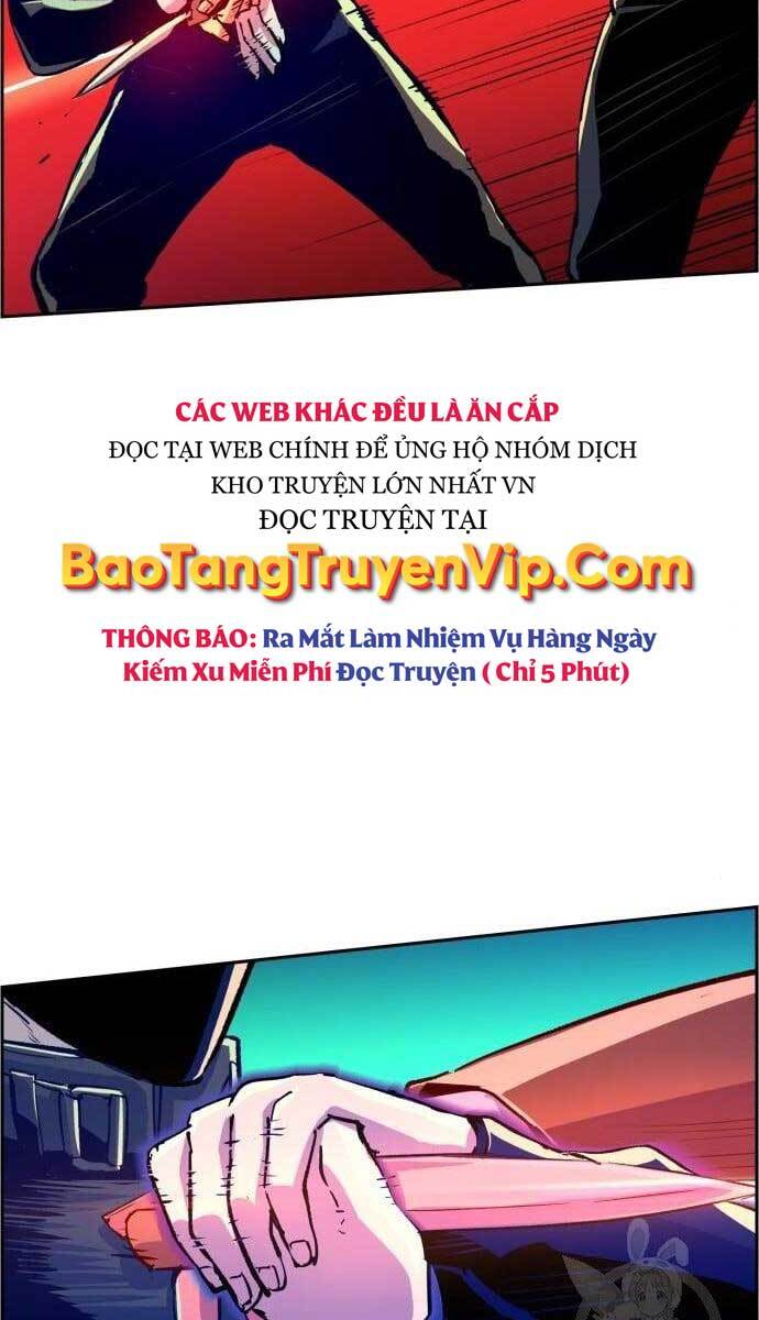 Bạn Học Của Tôi Là Lính Đánh Thuê chapter 110 - Upload bởi truyensieuhay.com