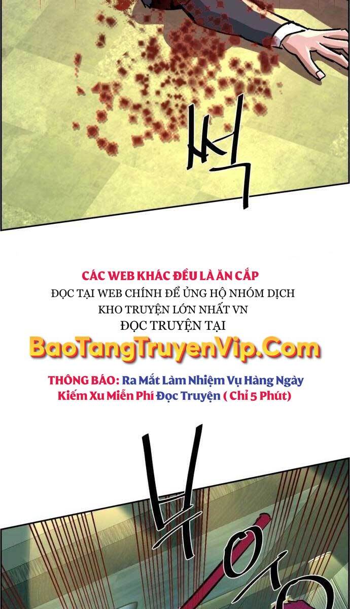 Bạn Học Của Tôi Là Lính Đánh Thuê chapter 110 - Upload bởi truyensieuhay.com