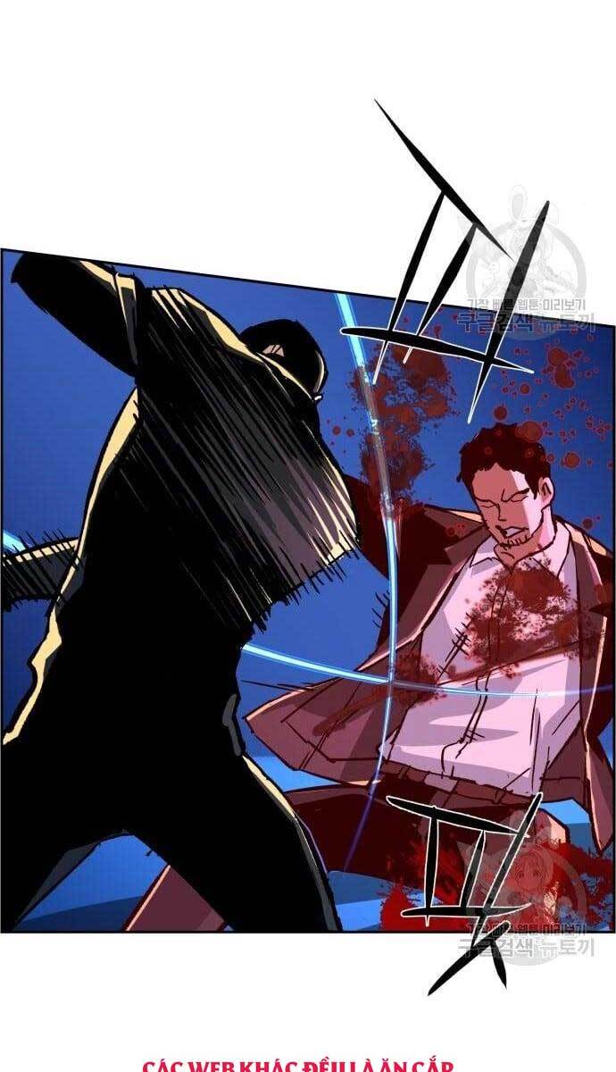 Bạn Học Của Tôi Là Lính Đánh Thuê chapter 110 - Upload bởi truyensieuhay.com