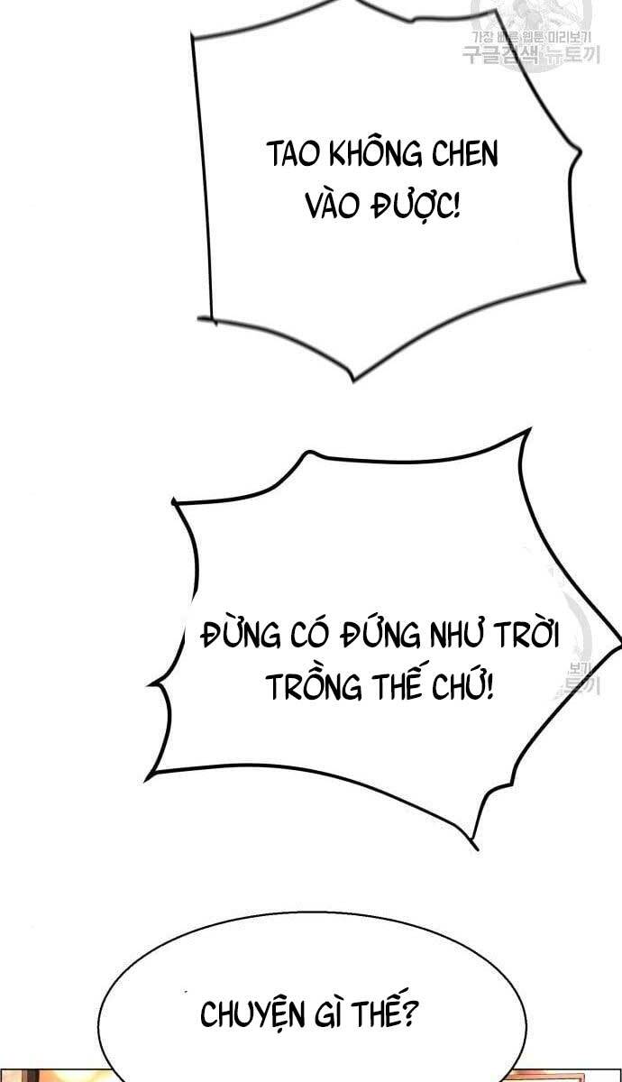 Bạn Học Của Tôi Là Lính Đánh Thuê chapter 110 - Upload bởi truyensieuhay.com