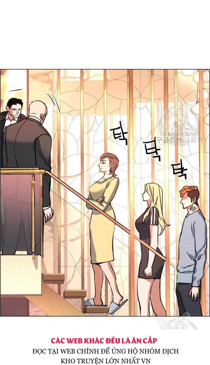 Bạn Học Của Tôi Là Lính Đánh Thuê chapter 110 - Upload bởi truyensieuhay.com