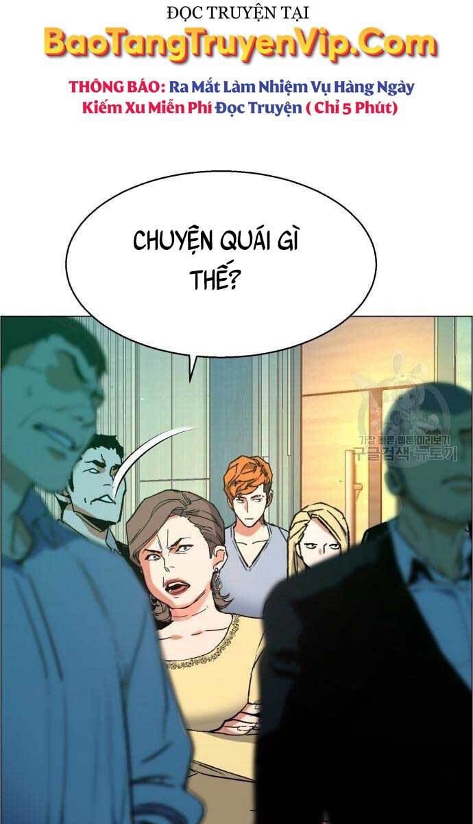 Bạn Học Của Tôi Là Lính Đánh Thuê chapter 110 - Upload bởi truyensieuhay.com