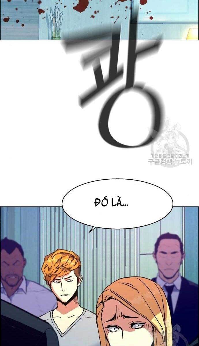 Bạn Học Của Tôi Là Lính Đánh Thuê chapter 110 - Upload bởi truyensieuhay.com