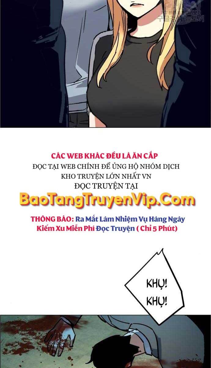 Bạn Học Của Tôi Là Lính Đánh Thuê chapter 110 - Upload bởi truyensieuhay.com