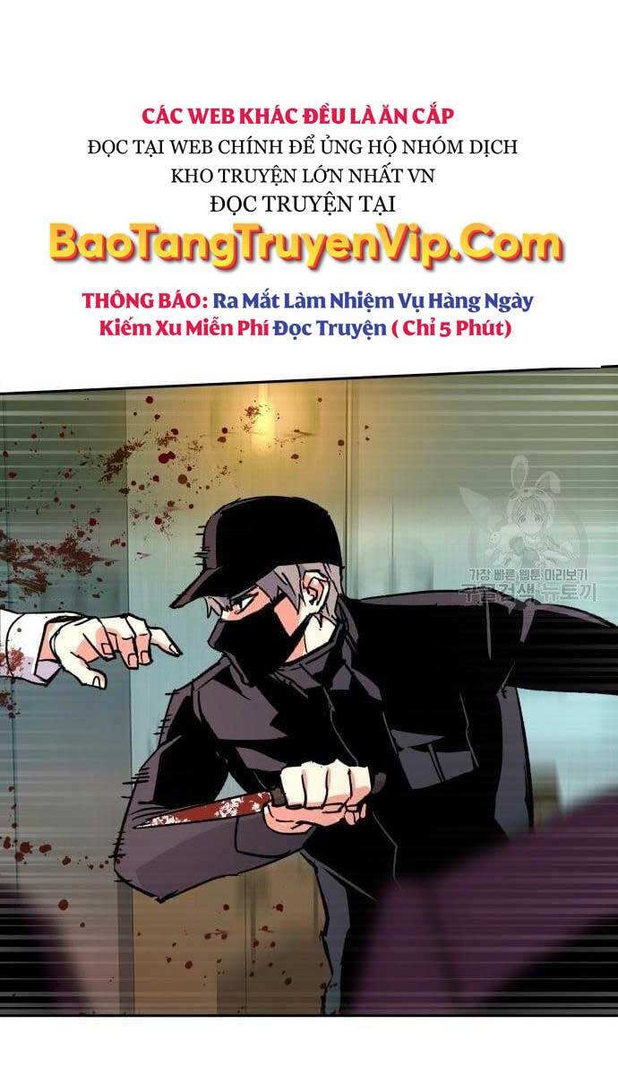 Bạn Học Của Tôi Là Lính Đánh Thuê chapter 110 - Upload bởi truyensieuhay.com
