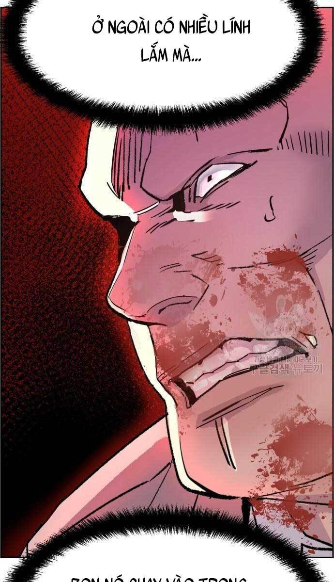 Bạn Học Của Tôi Là Lính Đánh Thuê chapter 111 - Upload bởi truyensieuhay.com