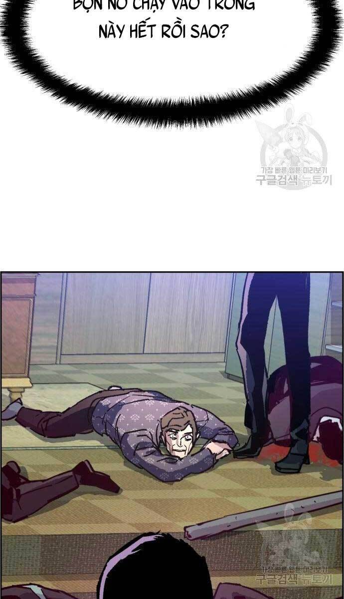 Bạn Học Của Tôi Là Lính Đánh Thuê chapter 111 - Upload bởi truyensieuhay.com