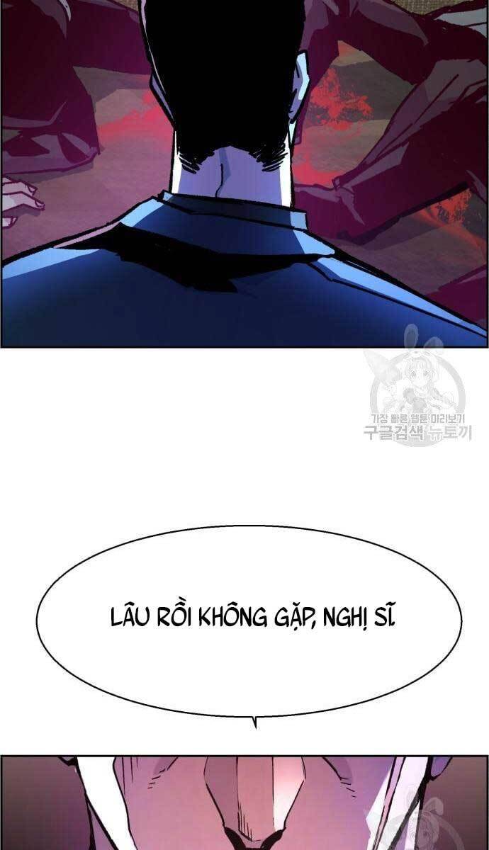 Bạn Học Của Tôi Là Lính Đánh Thuê chapter 111 - Upload bởi truyensieuhay.com