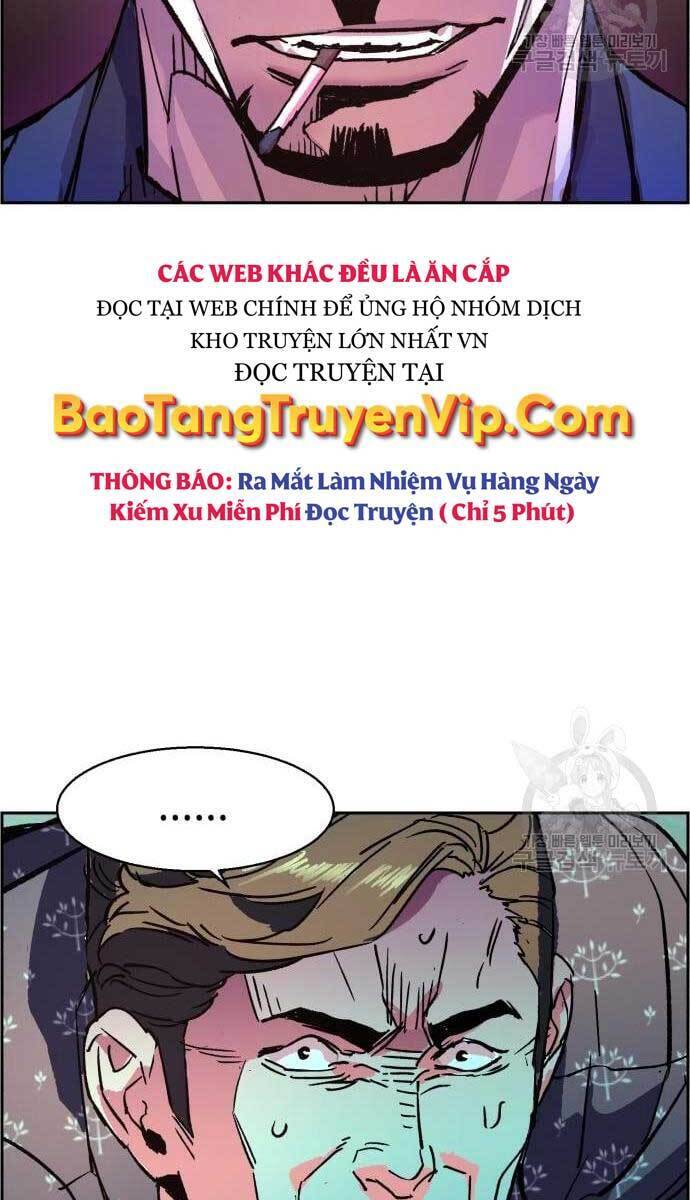 Bạn Học Của Tôi Là Lính Đánh Thuê chapter 111 - Upload bởi truyensieuhay.com