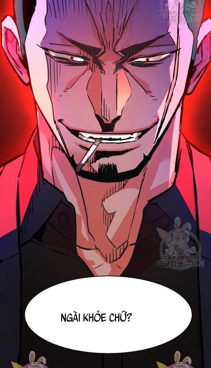 Bạn Học Của Tôi Là Lính Đánh Thuê chapter 111 - Upload bởi truyensieuhay.com