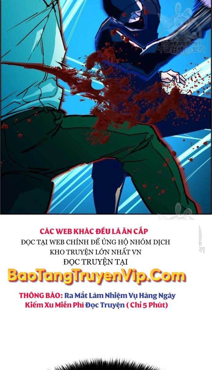 Bạn Học Của Tôi Là Lính Đánh Thuê chapter 111 - Upload bởi truyensieuhay.com
